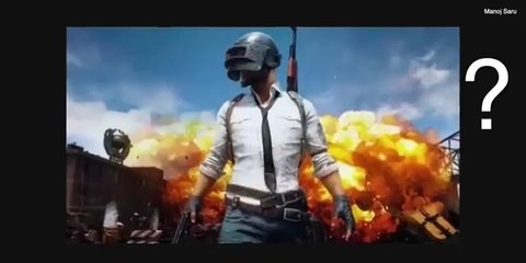 Why Indian Moms are not Happy with PUBG Unban  ?? | #TechGyan EP6