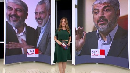 بعد اغتيال هنية.. ما هي آلية حماس لاختيار قادتها؟