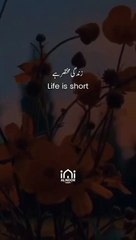 Absolutely right |motivational |shorts