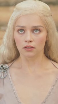Queen Daenerys Targaryen mother of dragons gameofthrones got daenerystargaryen motherofdragons
