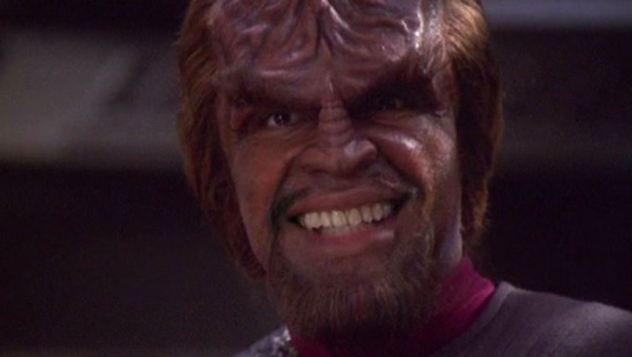 10 Times Star Trek Gave Fans Exactly What They Wanted