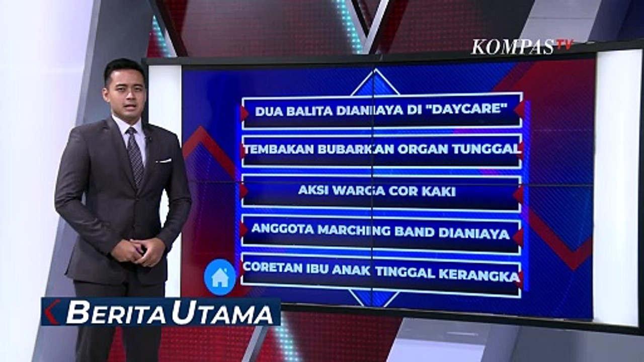 Kasus Kerangka Ibu dan Anak di Bandung, Suami Korban Diperiksa Polisi