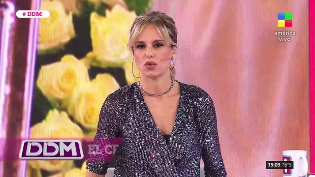 El crimen de Yara Gambirasio: 18 mil ADN, una fortuna y un documental exitoso