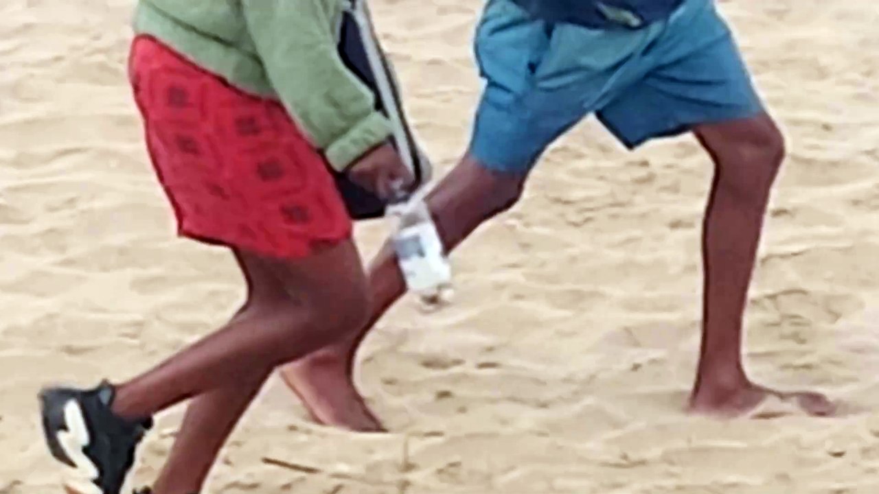VID_20240721_115148