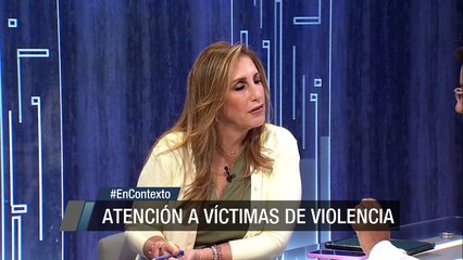 BITE 02 ENCONTEXTO 30 DE JULIO.mp4