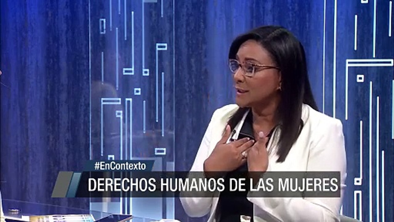 BITE 03 ENCONTEXTO 30 DE JULIO.mp4