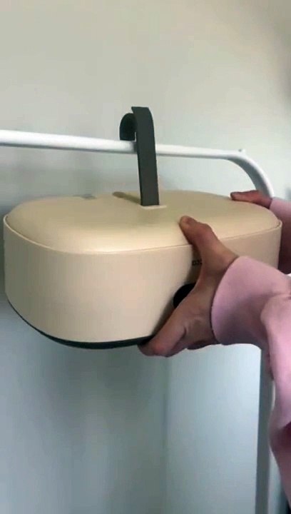 Portable Clothing Dryer Electric Portable Clothes Dryer