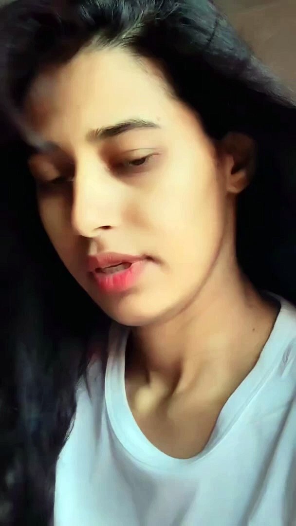 Entertainment videos