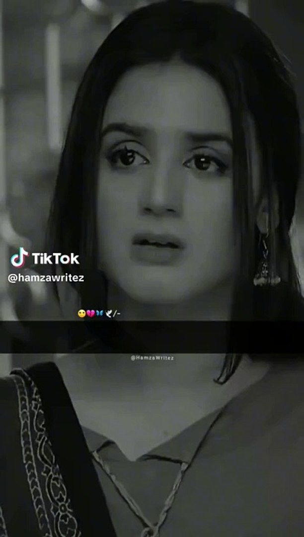 All video