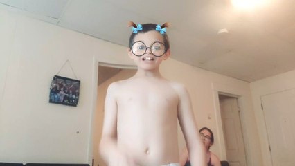 Wiggle Wiggle Wiggle 2 ABC Kids Treehouse Trailer