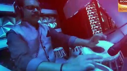 Dil cheez Kya ha Ap Meri Jan Lijiye Indian Song Bollywood song arunita kanjilal