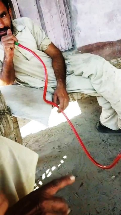 مزاحیہ ٹوٹکے