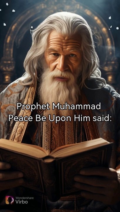 Patience in Islam | Prophet Muhammad's Wisdom on Trials