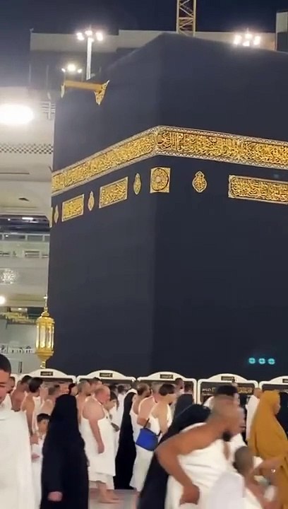 Allah help us please islamic vedio status