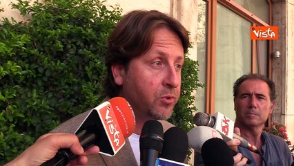 Messina (FdI): "I dati dell'economia danno ragione al Governo e smentiscono la sinistra"