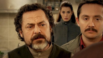 Mi Corazon Estaciones | Capitulo 21 (Subtitulado En Español)