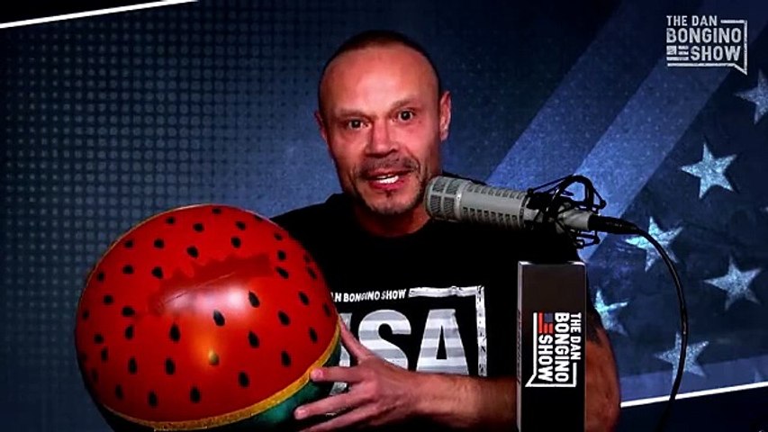 The Secret Service Scandal Keeps Getting Uglier (Ep. 2296) - 07/29/2024
