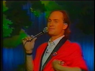 Lagaf - La Classe - La Zoubida