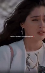 Mujhy Teri zarurat hay