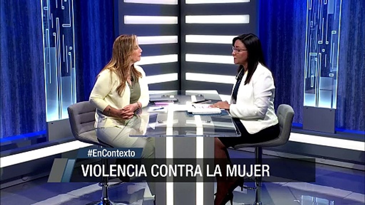 BITE 01 ENCONTEXTO 30 DE JULIO.mp4