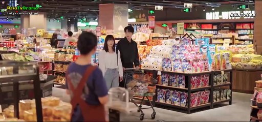 مسلسل افضل يوم في حياتي  الحلقة 9