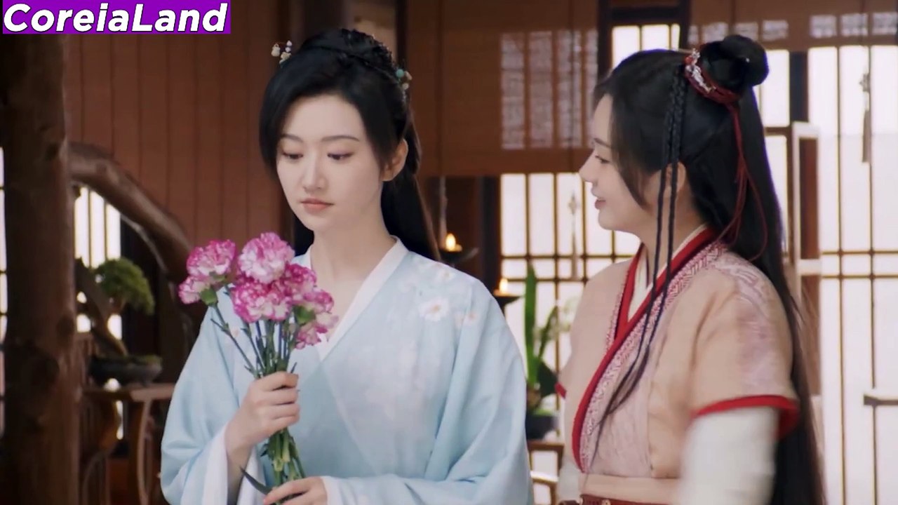 WONDERLAND OF LOVE PRIMEIRAS IMPRESSÕES | PAÍS DAS MARAVILHAS DO AMOR ONDE ASSISTIR | REINO DO AMOR