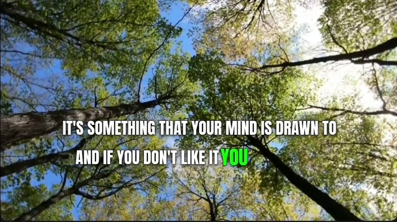Motivation about life