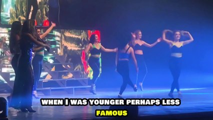 Andrew Tate on Talentless B*tches women have no talent