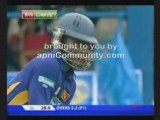 2nd Odi Sri Lanka Vs West Indies 2008 Part 1