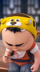 Cartoon Funny WhatappStatus - Funny Animation Video - Cartoon Status #shorts