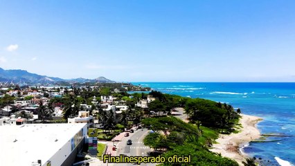 MATRIMONIO ES AFECTADO POR MACHISMO FINAL INESPERADO..