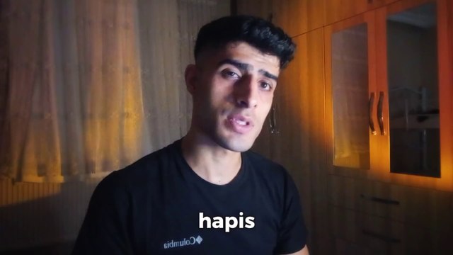 Ağırlaştırılmış Müebbet ve Müebbet Hapis Cezası Kaç Yıl?