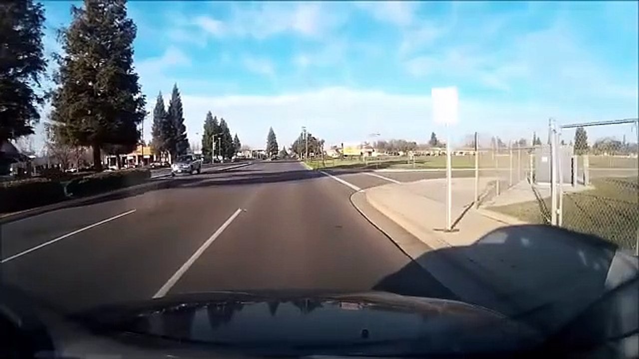 DMV Driving ActualTest 2024