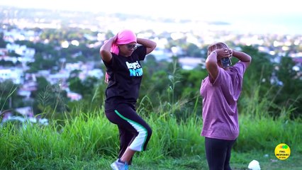 Entrenadora personal Final inesperado._002