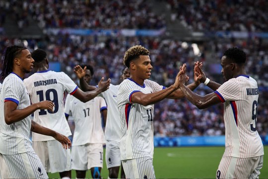 AR OOV FRANCE NZL 300724