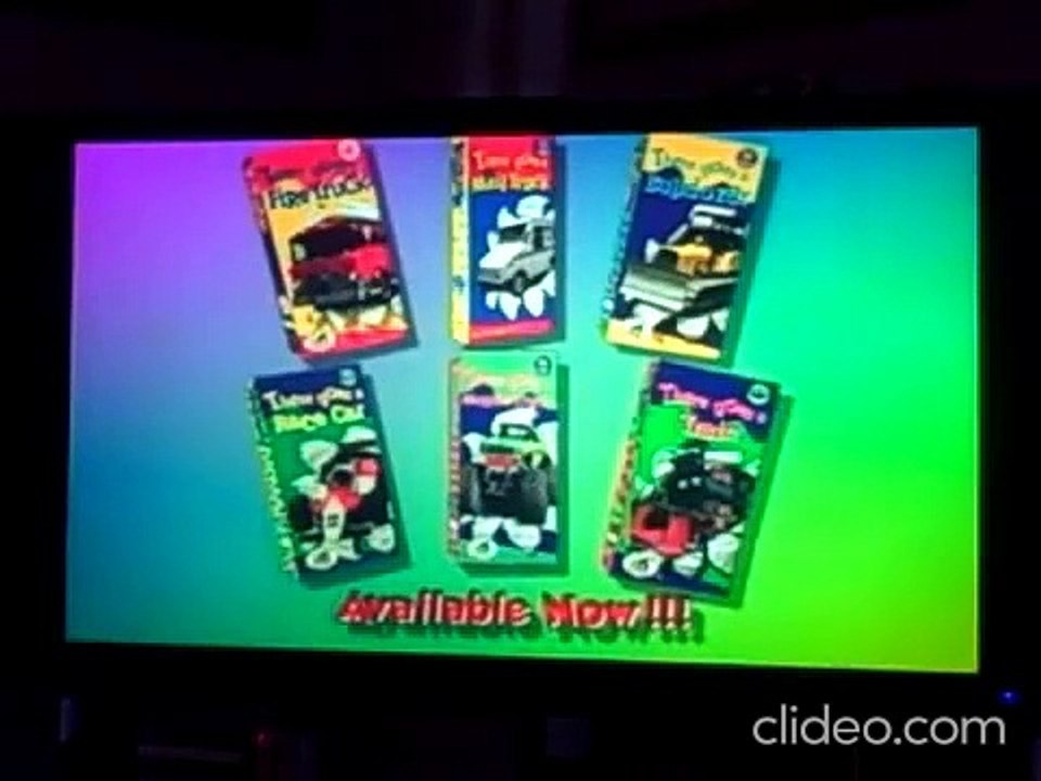 real-wheels-preview-2_6K1PKXPP