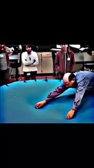 Proud_To_Be_A_Muslim_#trending_#islamicstatus_#alllahuakbar_#kaba_#khanakaba_#lofimusic_#trending(360p)