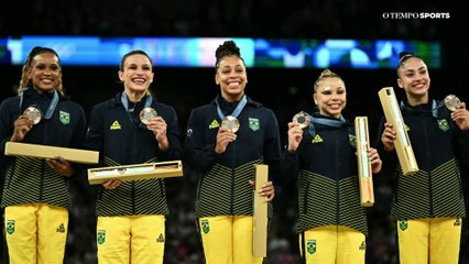 ACOMPANHE AO VIVO FM O TEMPO AO VIVO (2798)