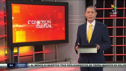 Diputados de la Asamblea Nacional reconocen resultados electorales