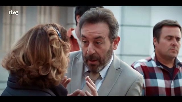 4 estrellas episodio 225 Noche de desenfreno