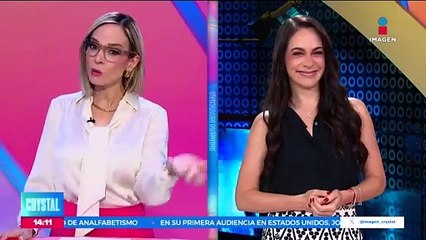 Pasta de Conchos: Le dan el último adiós al minero José Alfredo Ordóñez Martínez