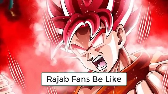 All fake rajab butt vlogs are now exposed