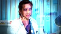 Medicos Linea de Vida - Capitulo 47