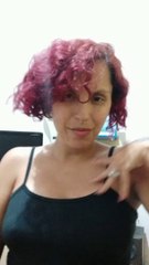 Bem vindos ao meu canal!