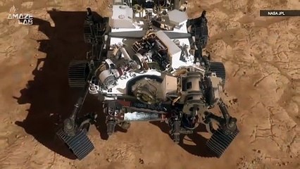 Looking for Aliens in the Universe With These New Efforts