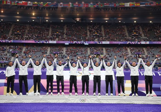 AR OOV RUGBY SEVENS 300724