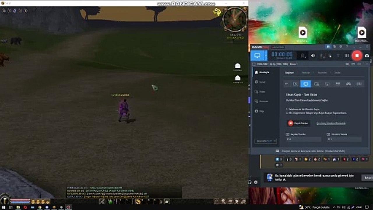 bandicam 2024-07-30 23-42-25-622