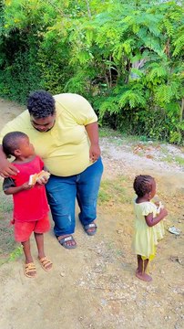 Bade Miyan Chote Miyan 2024 _ Tiger Shroff _ Akshay Kumar _ Lasted Bollywood Full Action Hindi Movie(720P_HD)