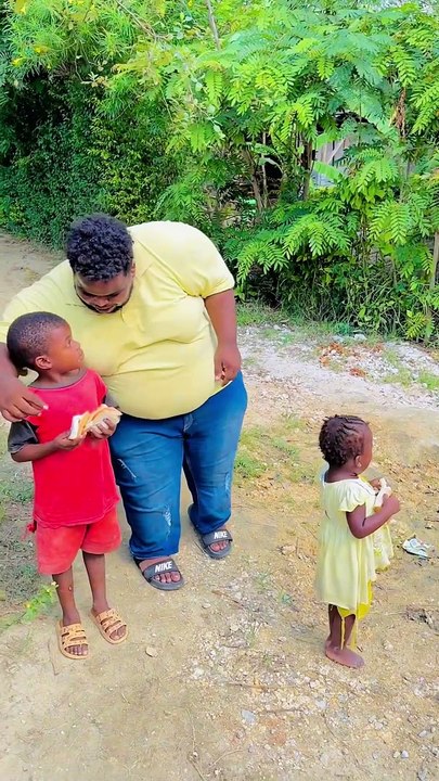 Bade Miyan Chote Miyan 2024 _ Tiger Shroff _ Akshay Kumar _ Lasted Bollywood Full Action Hindi Movie(720P_HD)