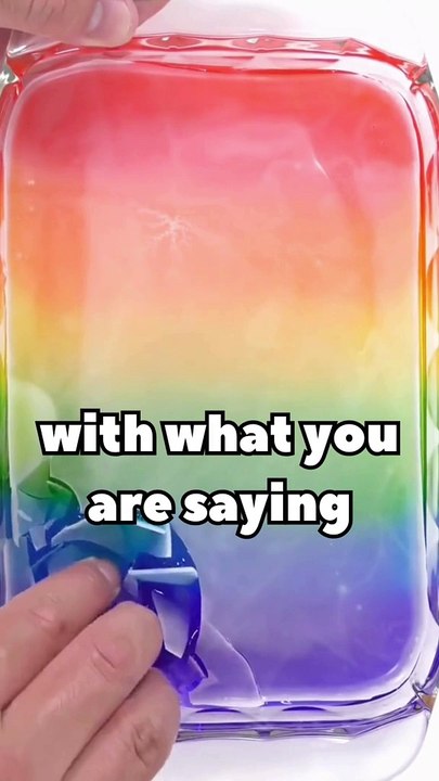 Psychological Tricks That Actually Work.